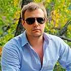 Филатов Михаил